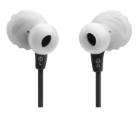 JBL Endurance Run 3 Bluetooth Czarne ENDRUN3BTBLKG - 1501654 - zdjęcie 4